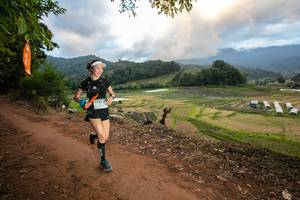 BIB: 1532
                            <button type="button" onclick="openModal(15926656)" class="btn btn-primary btn-sm float-right btn-popup" data-toggle="modal" data-target=".modal-high-quality">
                        <i class="fas fa-shopping-cart"></i> Add to Cart
                    </button>
                                            <button type="button" onclick="isThisMe(15926656, true)" class="btn btn-success btn-sm float-right btn-popup btn-isme hidden" data-toggle="tooltip" data-placement="bottom" title="นี่คือรูปของคุณใช่ไหม คลิกที่นี่เพื่อเอาเข้าอัลบั้ม">
                        <i class="fas fa-plus"></i> Add to album
                    </button>
                    <button type="button" onclick="isThisMe(15926656, false)" class="btn btn-warning btn-sm float-right btn-popup btn-isnotme hidden">
                        <i class="fas fa-ban"></i> Remove from album
                    </button>